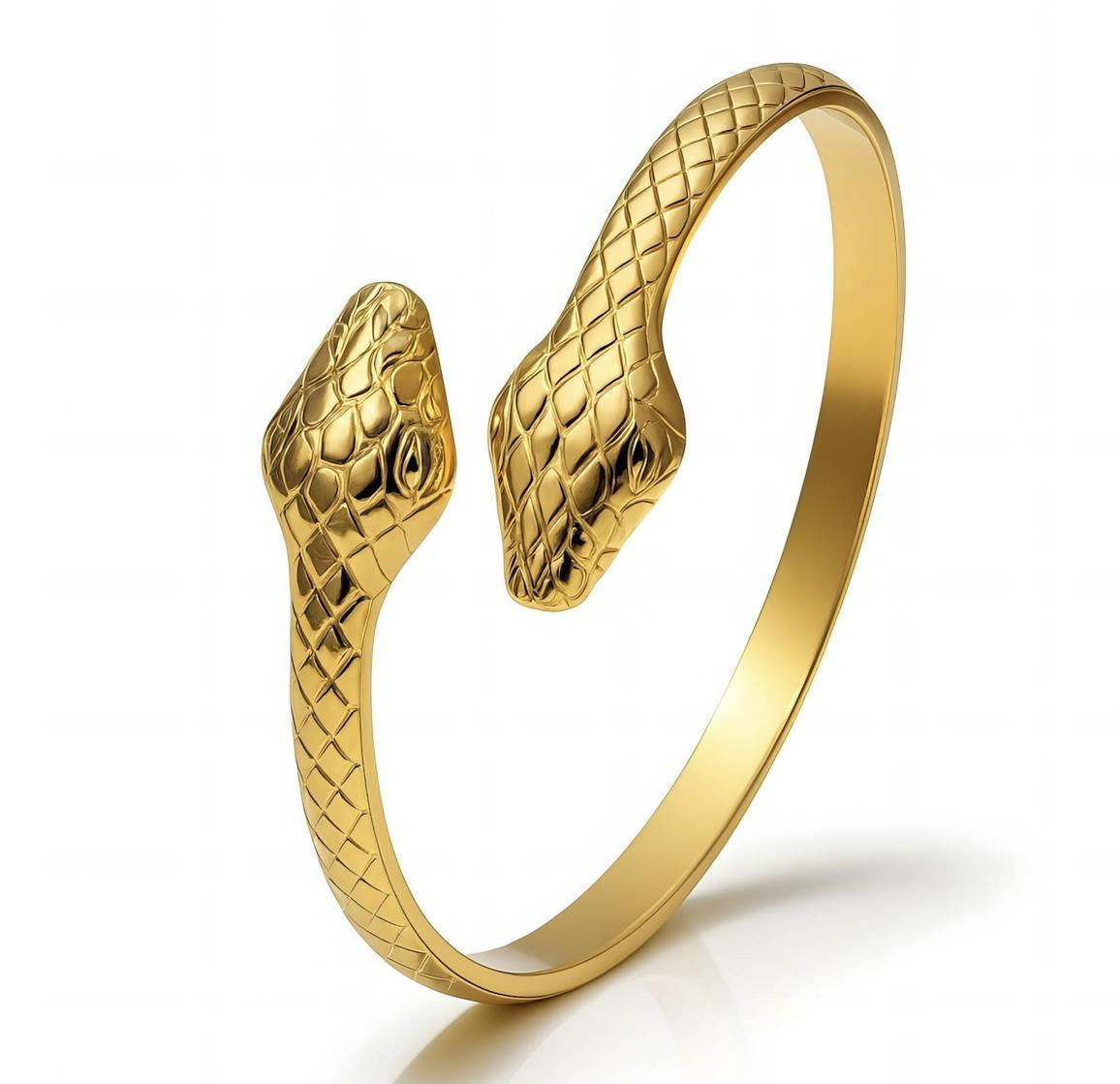 How Long Does Gold Plated Jewelry Really Last? (Honest Guide)