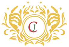 CameroonJewels